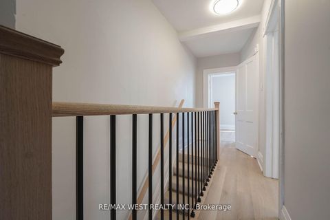 Photo 22 at 115 Edwin Avenue, Junction, Toronto