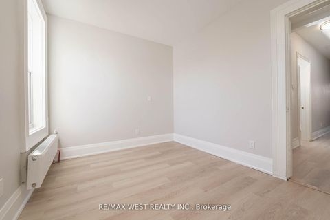 Photo 23 at 115 Edwin Avenue, Junction, Toronto