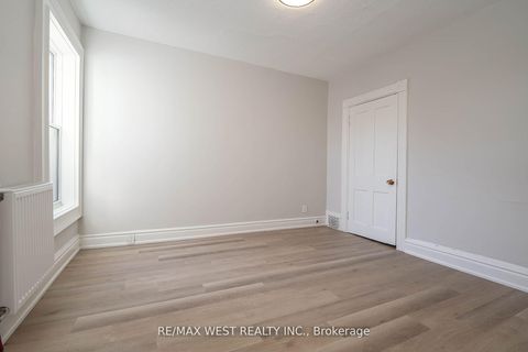 Photo 26 at 115 Edwin Avenue, Junction, Toronto