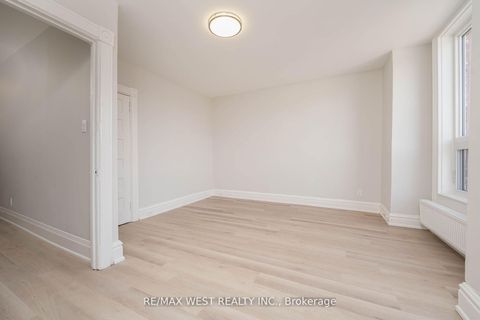 Photo 28 at 115 Edwin Avenue, Junction, Toronto