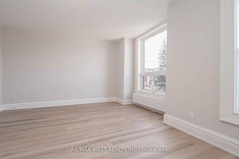 Photo 32 at 115 Edwin Avenue, Junction, Toronto