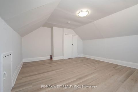 Photo 34 at 115 Edwin Avenue, Junction, Toronto