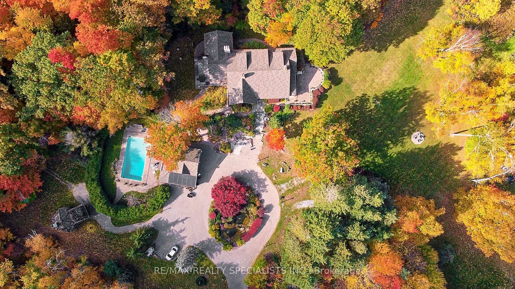 1251 Britannia Road, Rural Burlington, Burlington by Loree Meneguzzi Real Estate 1251 Britannia Road, Rural Burlington, Burlington