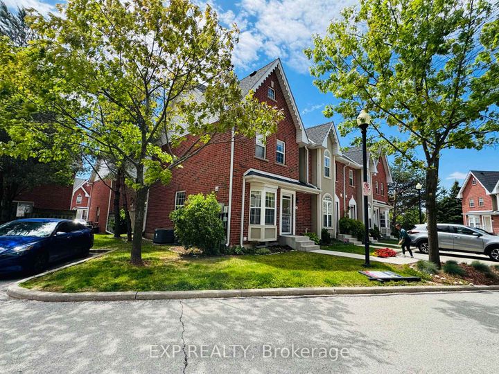 Photo 0 at 64 - 4200 Kilmer Drive, Tansley, Burlington