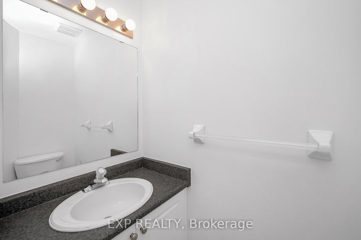 Photo 17 at 64 - 4200 Kilmer Drive, Tansley, Burlington