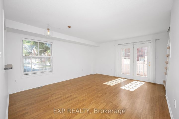 Photo 18 at 64 - 4200 Kilmer Drive, Tansley, Burlington