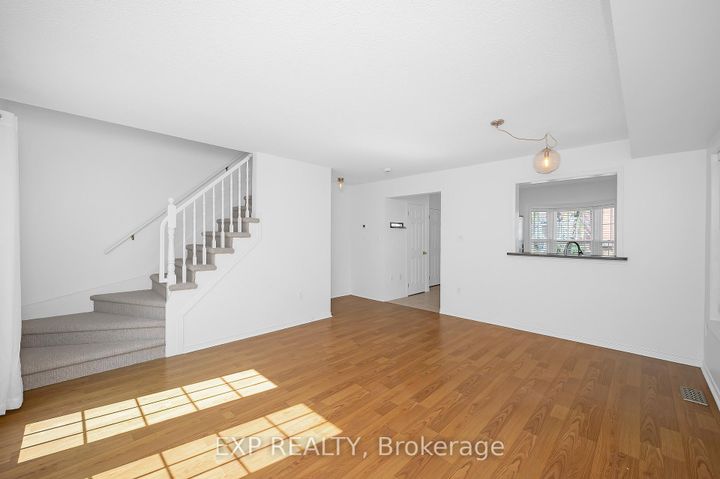 Photo 19 at 64 - 4200 Kilmer Drive, Tansley, Burlington
