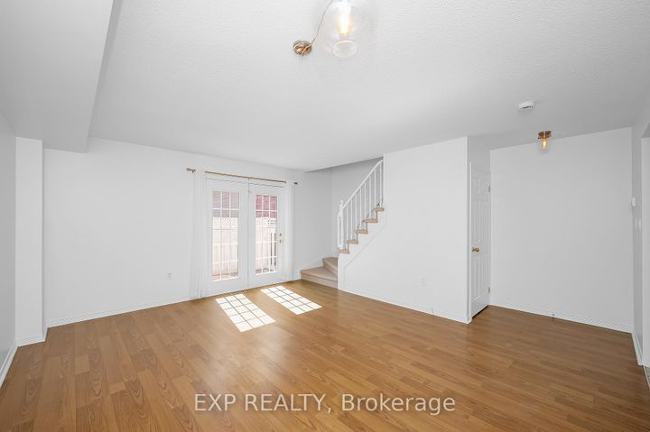 Photo 20 at 64 - 4200 Kilmer Drive, Tansley, Burlington