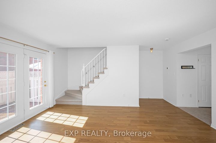 Photo 21 at 64 - 4200 Kilmer Drive, Tansley, Burlington