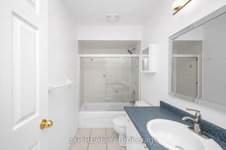 Photo 24 at 64 - 4200 Kilmer Drive, Tansley, Burlington