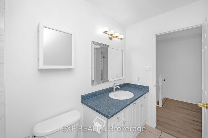 Photo 25 at 64 - 4200 Kilmer Drive, Tansley, Burlington