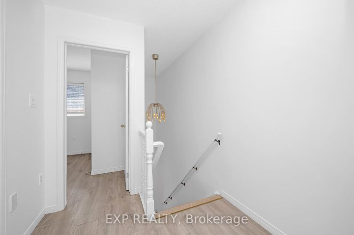 Photo 26 at 64 - 4200 Kilmer Drive, Tansley, Burlington