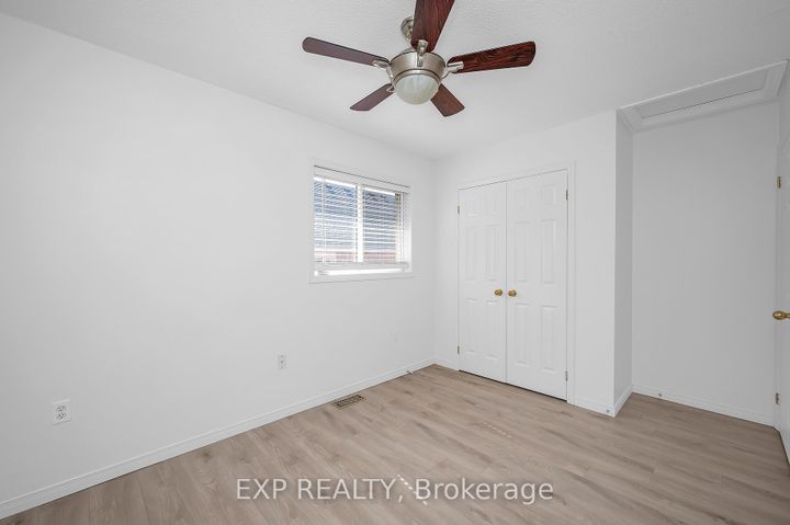 Photo 28 at 64 - 4200 Kilmer Drive, Tansley, Burlington