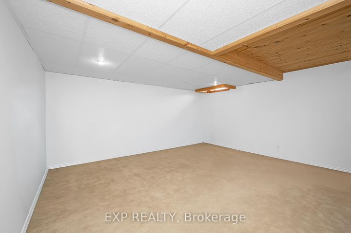 Photo 30 at 64 - 4200 Kilmer Drive, Tansley, Burlington