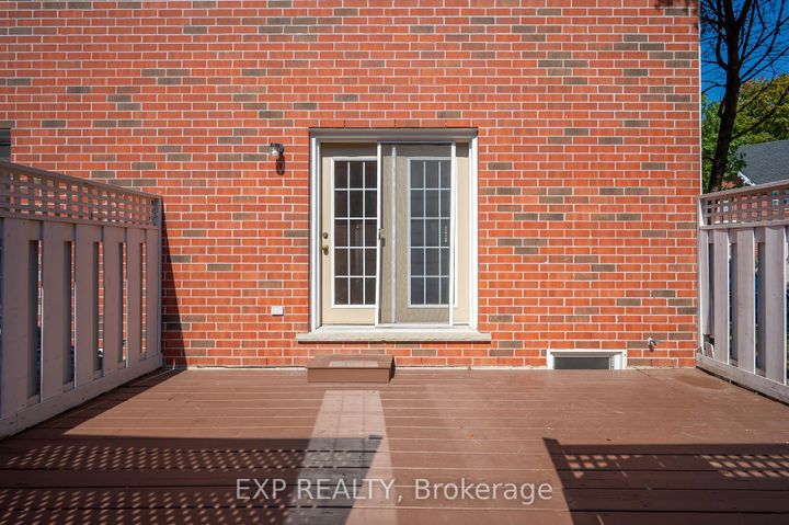 Photo 33 at 64 - 4200 Kilmer Drive, Tansley, Burlington