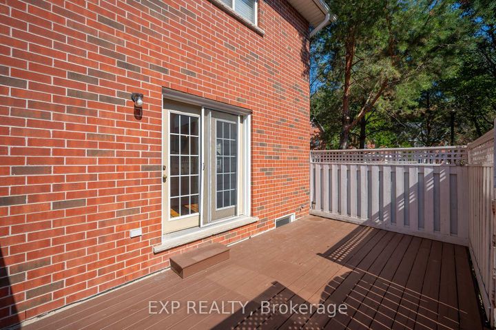 Photo 34 at 64 - 4200 Kilmer Drive, Tansley, Burlington