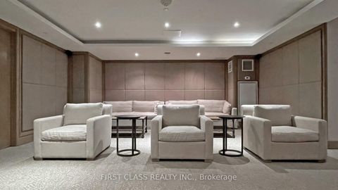 Photo 27 at 526 - 3091 Dufferin Street, Glen Park, Toronto