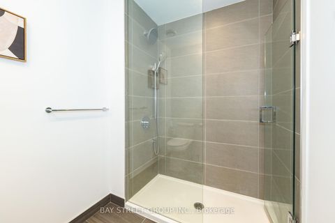 Photo 13 at 3208 - 5 Buttermill Avenue, Vaughan Corporate Centre, Vaughan