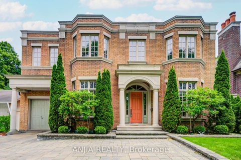 Photo 0 at 7 Swiftdale Place, Don Mills, Toronto