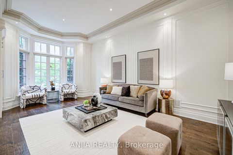 Photo 7 at 7 Swiftdale Place, Don Mills, Toronto