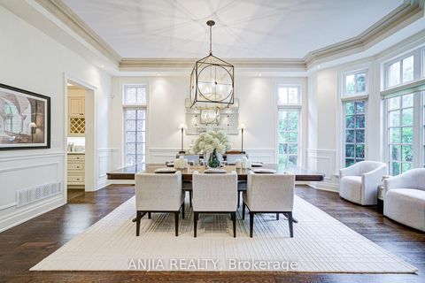 Photo 9 at 7 Swiftdale Place, Don Mills, Toronto