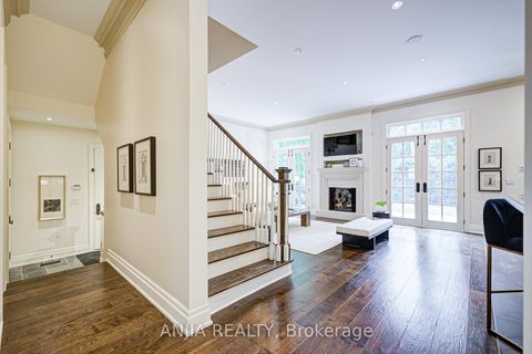 Photo 14 at 7 Swiftdale Place, Don Mills, Toronto