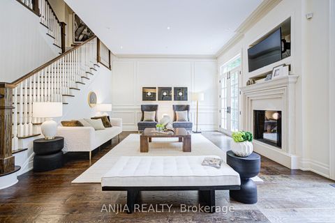 Photo 15 at 7 Swiftdale Place, Don Mills, Toronto