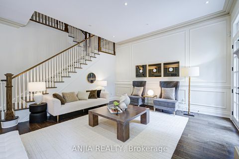 Photo 16 at 7 Swiftdale Place, Don Mills, Toronto