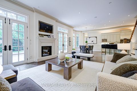 Photo 17 at 7 Swiftdale Place, Don Mills, Toronto