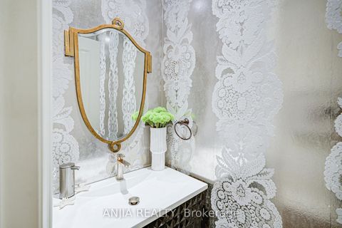 Photo 18 at 7 Swiftdale Place, Don Mills, Toronto