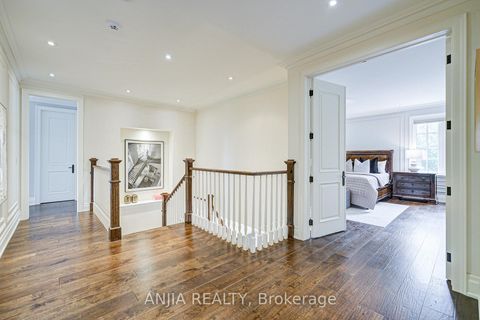 Photo 20 at 7 Swiftdale Place, Don Mills, Toronto