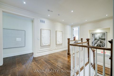 Photo 21 at 7 Swiftdale Place, Don Mills, Toronto