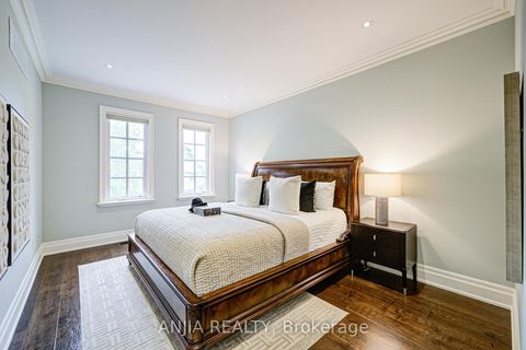 Photo 22 at 7 Swiftdale Place, Don Mills, Toronto