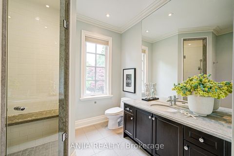 Photo 23 at 7 Swiftdale Place, Don Mills, Toronto