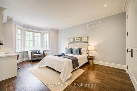 Photo 24 at 7 Swiftdale Place, Don Mills, Toronto
