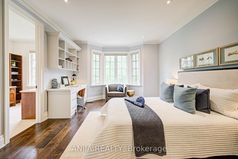 Photo 25 at 7 Swiftdale Place, Don Mills, Toronto