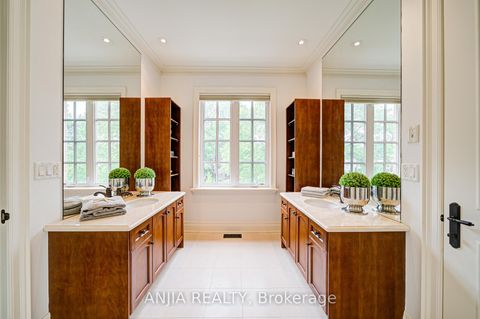 Photo 27 at 7 Swiftdale Place, Don Mills, Toronto