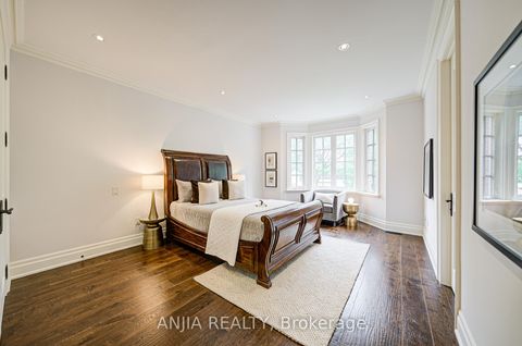 Photo 28 at 7 Swiftdale Place, Don Mills, Toronto