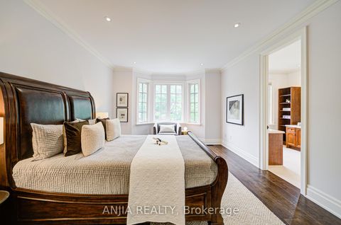 Photo 29 at 7 Swiftdale Place, Don Mills, Toronto