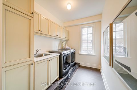 Photo 30 at 7 Swiftdale Place, Don Mills, Toronto