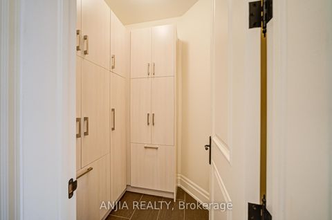 Photo 31 at 7 Swiftdale Place, Don Mills, Toronto