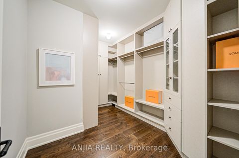 Photo 32 at 7 Swiftdale Place, Don Mills, Toronto