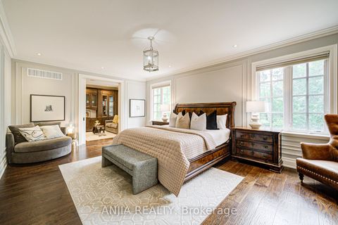 Photo 33 at 7 Swiftdale Place, Don Mills, Toronto