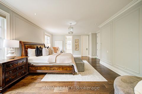 Photo 34 at 7 Swiftdale Place, Don Mills, Toronto