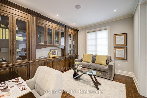 Photo 35 at 7 Swiftdale Place, Don Mills, Toronto