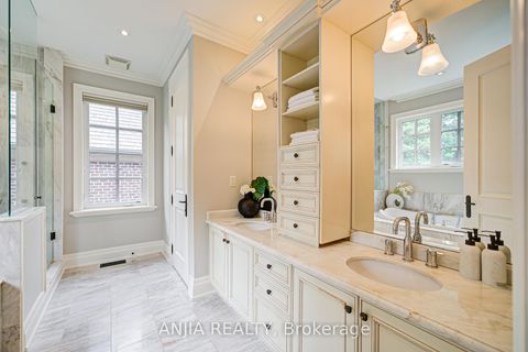 Photo 36 at 7 Swiftdale Place, Don Mills, Toronto