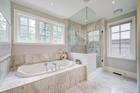 Photo 37 at 7 Swiftdale Place, Don Mills, Toronto