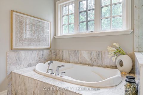 Photo 38 at 7 Swiftdale Place, Don Mills, Toronto