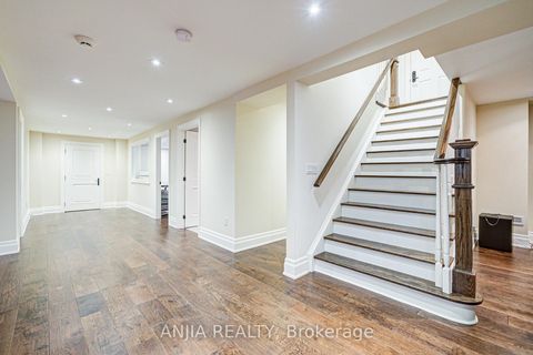 Photo 39 at 7 Swiftdale Place, Don Mills, Toronto