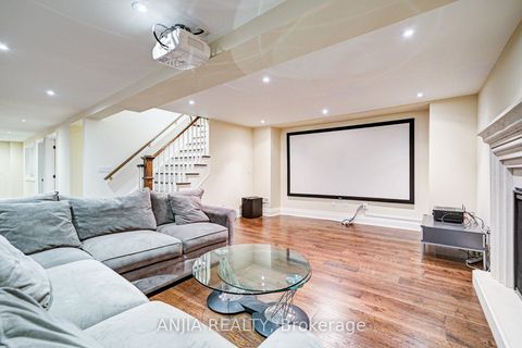 Photo 40 at 7 Swiftdale Place, Don Mills, Toronto